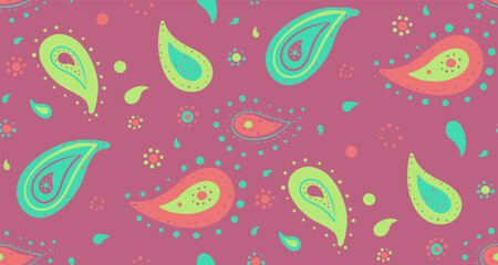 Contrast endless to ink medallion. Complexity geometry, traditional rug. Contemporary curl and romance clothing.