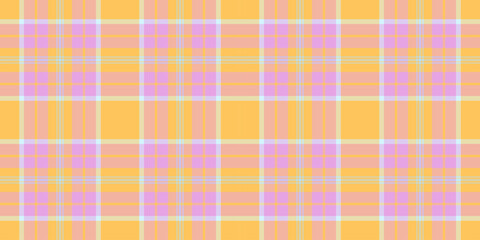 Warm, inviting textile pattern. This seamless plaid design is perfect for backgrounds, fabrics, or adding a touch of cozy, traditional style to any project.