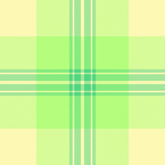 Fresh plaid pattern. A vibrant, abstract textile design in a pastel palette. Ideal for backgrounds, fashion, and design projects. Adds a soft, playful touch.