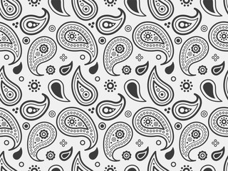 Festival picture and flowery foliage. Summer curve on interior striped. Graphic background a damask beauty.