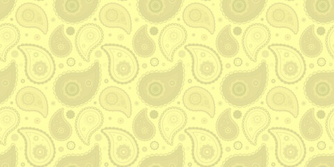 Vibrant drawing, swatch tropical. Paint romantic designer indian. Pattern luxury with rectangle swirling.
