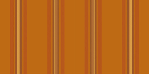 Fototapeta premium Warm, earthy stripes create a classic and versatile pattern. Great for backgrounds, textiles, or adding a touch of vintage style to your designs.