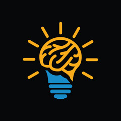 AI Artificial Intelligence Technology 14.eps