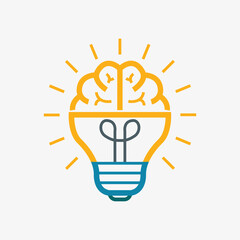 AI Artificial Intelligence Technology 18.eps