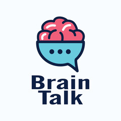 AI Artificial Intelligence Technology 24.eps