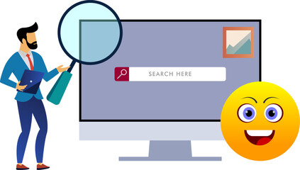 Online advertising or digital campaigns, search engine optimization (SEO) or content marketing, pay-per-click (PPC) advertising or Google Ads, display advertising or banner ads, social media promotion