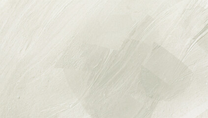 Abstract textured background featuring soft white and light gray hues, creating a serene and minimalistic atmosphere ideal for design projects and artistic expressions