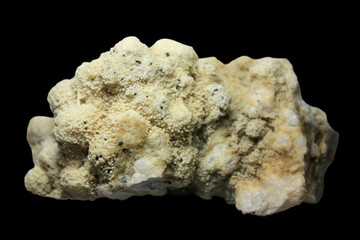 Calcite Crystals from the Rhodope Mountains, Bulgaria
