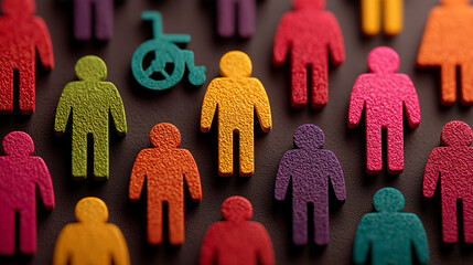 Colores que Nos Unen