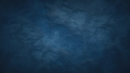 Elegant dark blue textured backdrop, perfect for sophisticated design projects and branding