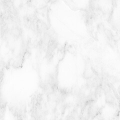 White or grey marble texture background pattern with high resolution.  Can be use wallpaper