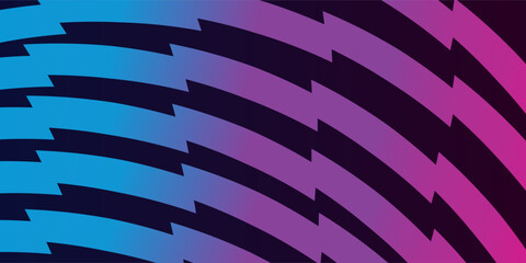 premier league background. Zigzag Background. EPL Premier League thumbnail video