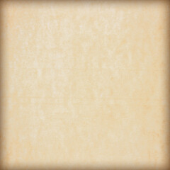 Old Paper texture. vintage paper background or texture; brown paper texture