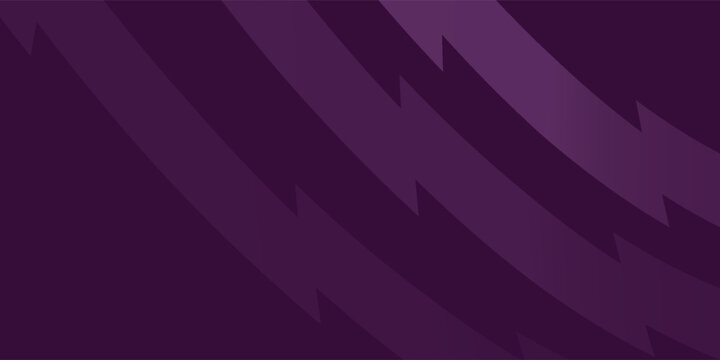 premier league background. Zigzag Background. EPL Premier League thumbnail video.