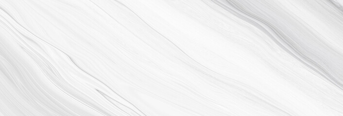 Marble wall white silver pattern gray ink graphic background abstract light elegant black for do floor plan ceramic counter texture stone tile grey background natural for interior decoration.