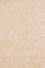 Old Paper texture. vintage paper background or texture; brown paper texture