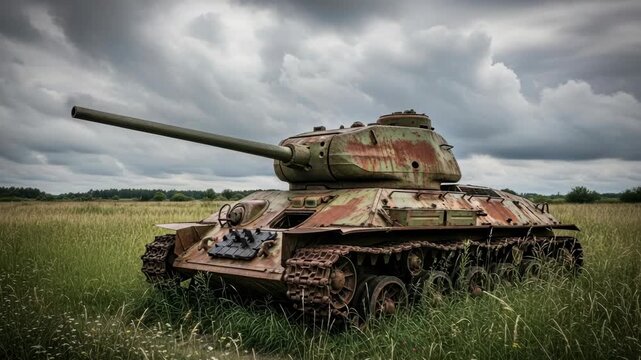 Rusted+Tank Images – Browse 27,866 Stock Photos, Vectors, and Video ...
