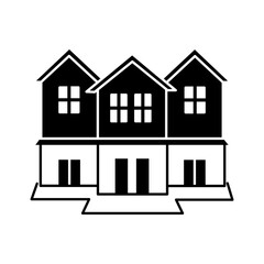 house icon vector