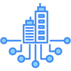 Organization Icon