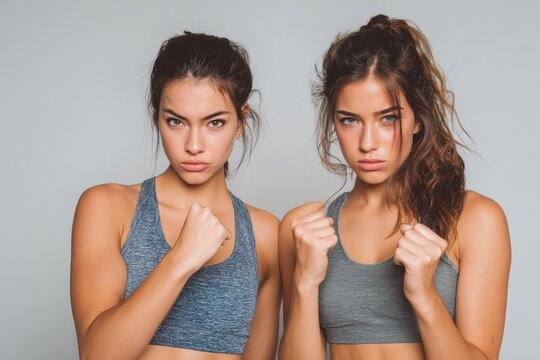 Лесби төбелес порно Су перісімен секс видео