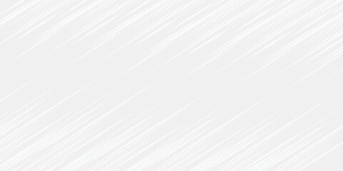 Dot white gray wave light technology texture background. Abstract tansform smooth