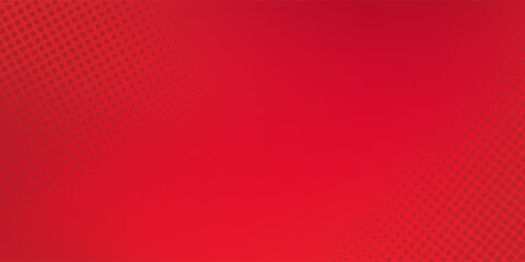 red white modern abstract background design vector