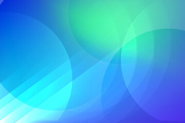 Dynamic trendy fluid multicolor gradient abstract background with flowing lines. Illustration for wallpaper, banner, background, card, landing page, cover, placards, poster, flyer.