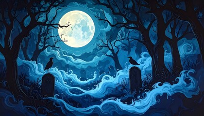 Rear-End Collision Accident on a Road in Daylight