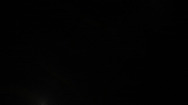 abstract wave light background