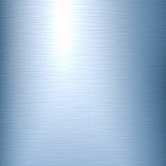 Blue Textured Background: A captivating study of a textured blue surface, with its subtly etched lines and gradient light effects creating a contemporary feel.