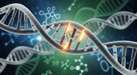 Understanding the Complexities of Genetic Research and Molecular Biology Discoveries