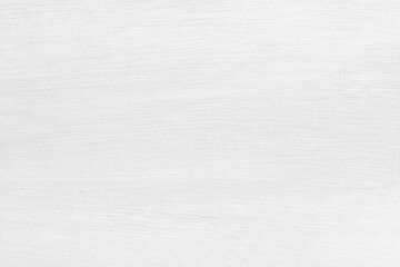 White wooden wall texture for background in natural pattern with old and vintage style.