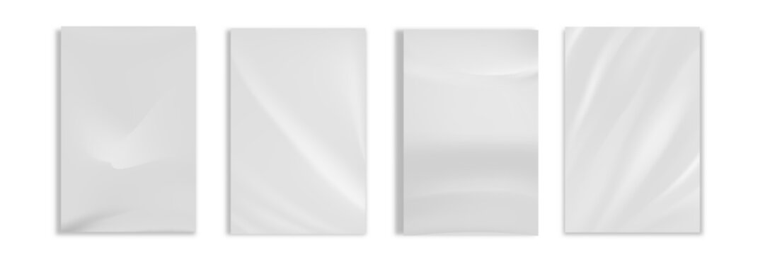 Minimalist paper with a glossy finish. patterns and soft gradients give the surface a sophisticated and modern look. Suitable for packaging, postcards, or interior design.