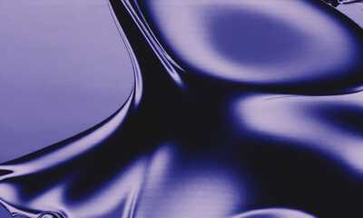 abstract dark wave texture background