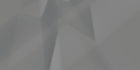 Abstract white paper crumpled panorama white paper texture background, crumpled pattern texture fabric scrapbook...	
