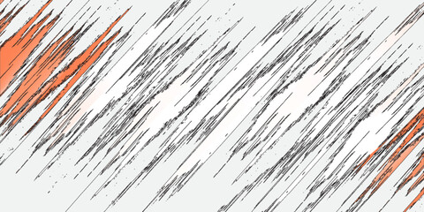 Blue abstract background with white color. Abstract blue background with square shapes. Modern Simple Blue Grey Abstract Background Presentation Design for Corporate Business and Institution.