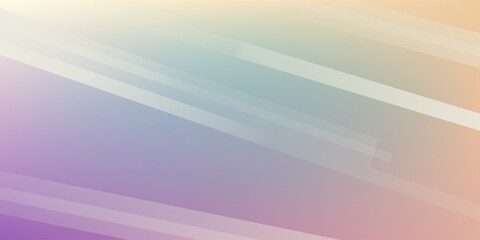 abstract background rainbow vector 10.