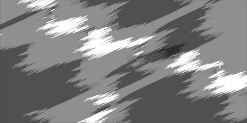 Grunge Black and White Distress Texture,background abstract