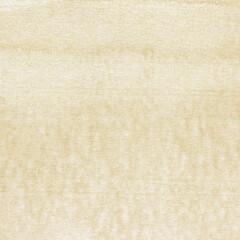 Old Paper texture. vintage paper background or texture; brown paper texture