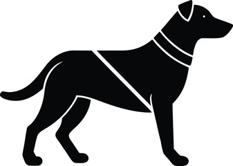 Obraz premium Easy Read Vector Icon.