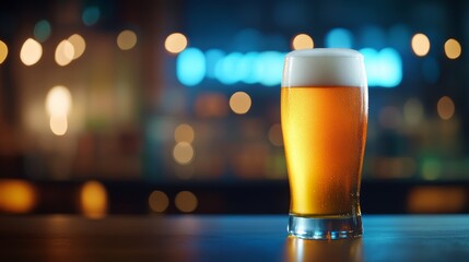 Celebrating flavor craft beer experience local brewery beverage photography urban setting close-up art of brewing