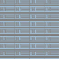 Gingham ,Scott seamless pattern. Texture from rhombus,squares for dress, paper,clothes,tablecloth.,net, grid.Copy space for your text and your business.