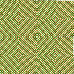 Gingham ,Scott seamless pattern. Texture from rhombus,squares for dress, paper,clothes,tablecloth.,net, grid.Copy space for your text and your business.