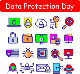 Data Protection Day.eps