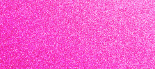 Abstract pink glitter sparkle texture background