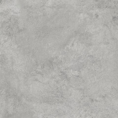 Modern Concrete Texture Background