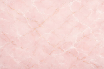 Seamless marble texture with pink and white elegant veining, perfect for luxury and creative digital design