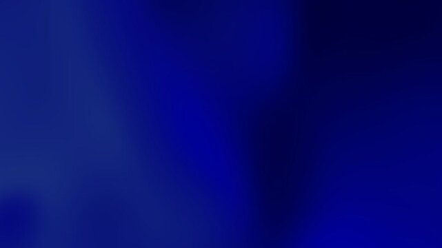 Blue navy background abstract gradient of dark blue hues creates a serene unnamed navy backdrop.