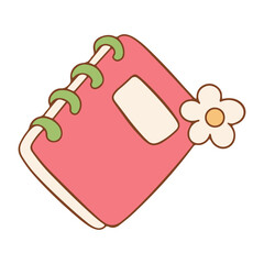 Cute Doodle Elements 