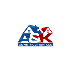 construction logo designs